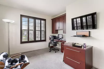 56 Mulberry Drive, Manahawkin, NJ 08050 - Photo 15