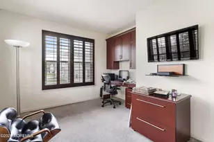 56 Mulberry Dr, Manahawkin, NJ 08050 - Photo 15