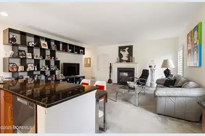 56 Mulberry Drive, Manahawkin, NJ 08050 - Photo 11