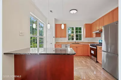 8 Pine Tree Terrace, Holmdel, NJ 07733 - Photo 23