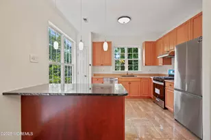 8 Pine Tree Terrace, Holmdel, NJ 07733 - Photo 23