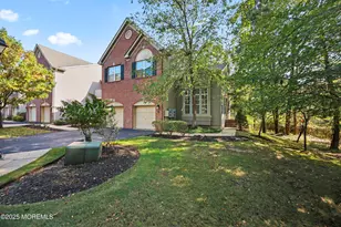 8 Pine Tree Terrace, Holmdel, NJ 07733 - Photo 3