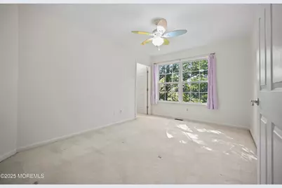 8 Pine Tree Terrace, Holmdel, NJ 07733 - Photo 45