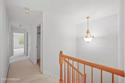 8 Pine Tree Terrace, Holmdel, NJ 07733 - Photo 43