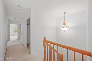 8 Pine Tree Terrace, Holmdel, NJ 07733 - Photo 43