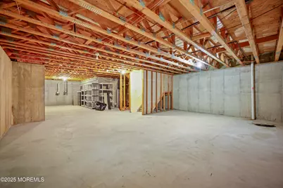 8 Pine Tree Terrace, Holmdel, NJ 07733 - Photo 51