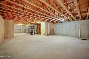 8 Pine Tree Terrace, Holmdel, NJ 07733 - Photo 51