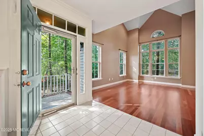 8 Pine Tree Terrace, Holmdel, NJ 07733 - Photo 9