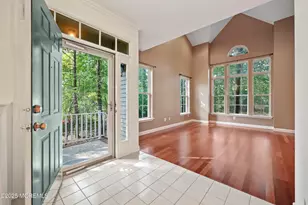 8 Pine Tree Terrace, Holmdel, NJ 07733 - Photo 9