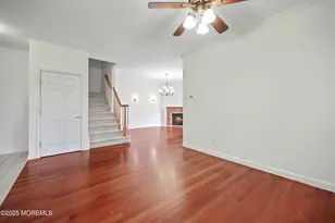 8 Pine Tree Terrace, Holmdel, NJ 07733 - Photo 17