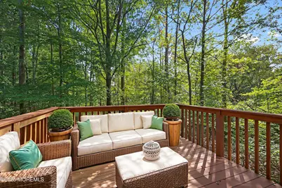 8 Pine Tree Terrace, Holmdel, NJ 07733 - Photo 31