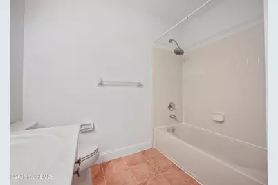 8 Pine Tree Terrace, Holmdel, NJ 07733 - Photo 47