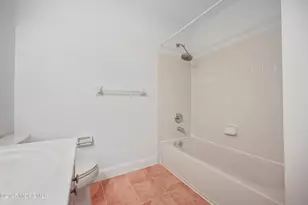 8 Pine Tree Terrace, Holmdel, NJ 07733 - Photo 47