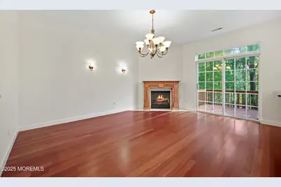 8 Pine Tree Terrace, Holmdel, NJ 07733 - Photo 19