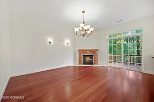 8 Pine Tree Terrace, Holmdel, NJ 07733 - Photo 19