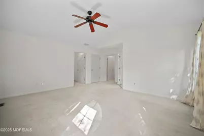 8 Pine Tree Terrace, Holmdel, NJ 07733 - Photo 37