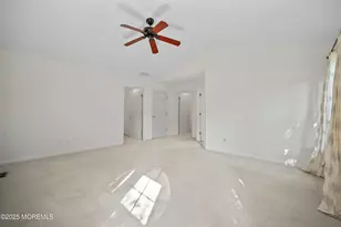 8 Pine Tree Terrace, Holmdel, NJ 07733 - Photo 37