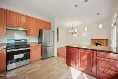 8 Pine Tree Terrace, Holmdel, NJ 07733 - Photo 27