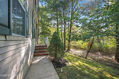 8 Pine Tree Terrace, Holmdel, NJ 07733 - Photo 5