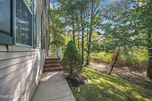 8 Pine Tree Terrace, Holmdel, NJ 07733 - Photo 5