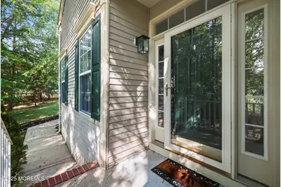 8 Pine Tree Terrace, Holmdel, NJ 07733 - Photo 7