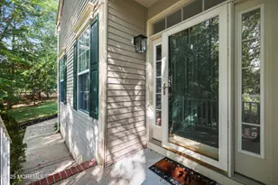 8 Pine Tree Terrace, Holmdel, NJ 07733 - Photo 7