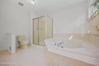 8 Pine Tree Terrace, Holmdel, NJ 07733 - Photo 41