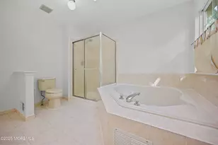 8 Pine Tree Terrace, Holmdel, NJ 07733 - Photo 41