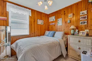 19 9th Ln, Seaside Park, NJ 08752 - Photo 19