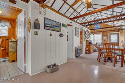 19 9th Lane, Seaside Park, NJ 08752 - Photo 13