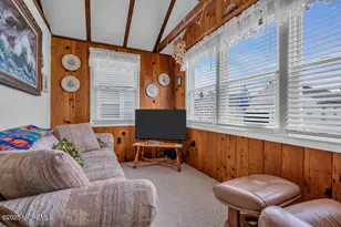 19 9th Ln, Seaside Park, NJ 08752 - Photo 3