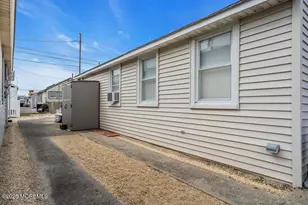 19 9th Ln, Seaside Park, NJ 08752 - Photo 21