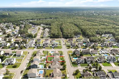 48 Farragut Avenue, Barnegat, NJ 08005 - Photo 41