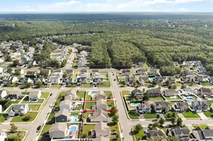 48 Farragut Ave, Barnegat, NJ 08005 - Photo 41