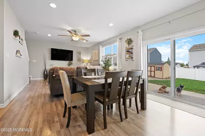 48 Farragut Avenue, Barnegat, NJ 08005 - Photo 11