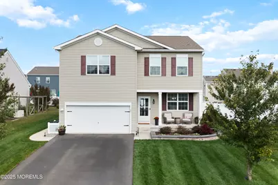 48 Farragut Avenue, Barnegat, NJ 08005 - Photo 1