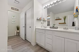 48 Farragut Ave, Barnegat, NJ 08005 - Photo 23