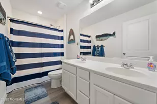 48 Farragut Ave, Barnegat, NJ 08005 - Photo 17