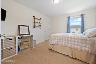 48 Farragut Ave, Barnegat, NJ 08005 - Photo 15