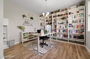 48 Farragut Ave, Barnegat, NJ 08005 - Photo 3