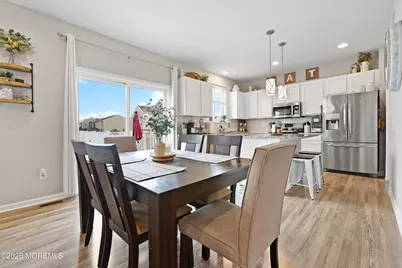 48 Farragut Avenue, Barnegat, NJ 08005 - Photo 7