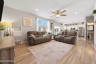 48 Farragut Avenue, Barnegat, NJ 08005 - Photo 13