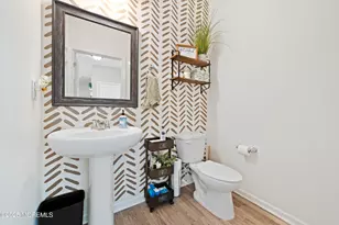 48 Farragut Ave, Barnegat, NJ 08005 - Photo 5