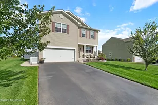 48 Farragut Ave, Barnegat, NJ 08005 - Photo 31