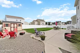 48 Farragut Ave, Barnegat, NJ 08005 - Photo 27