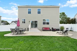 48 Farragut Ave, Barnegat, NJ 08005 - Photo 25