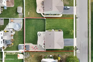 48 Farragut Ave, Barnegat, NJ 08005 - Photo 33