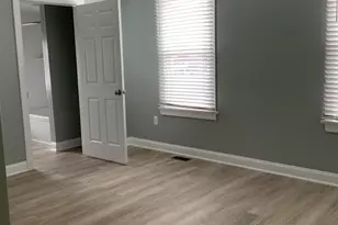 104 Bridge Ave, Red Bank, NJ 07701 - Photo 17