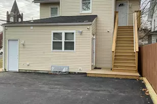 104 Bridge Ave, Red Bank, NJ 07701 - Photo 25