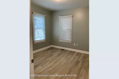 104 Bridge Avenue #Apartment 1, Red Bank, NJ 07701 - Photo 15